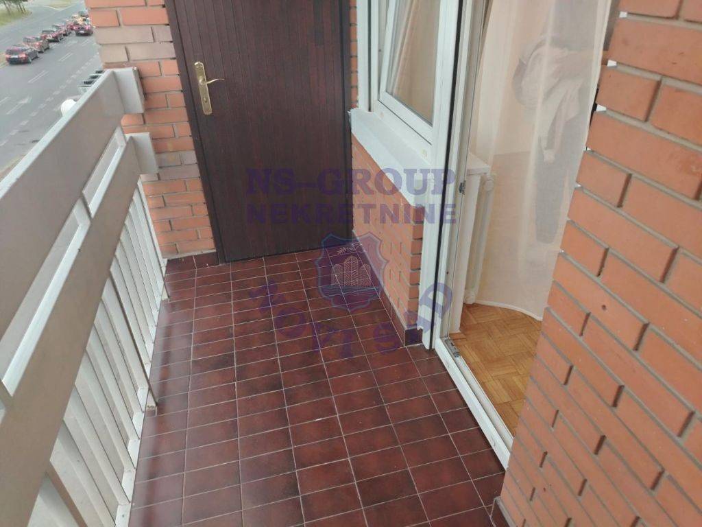 Foto 11