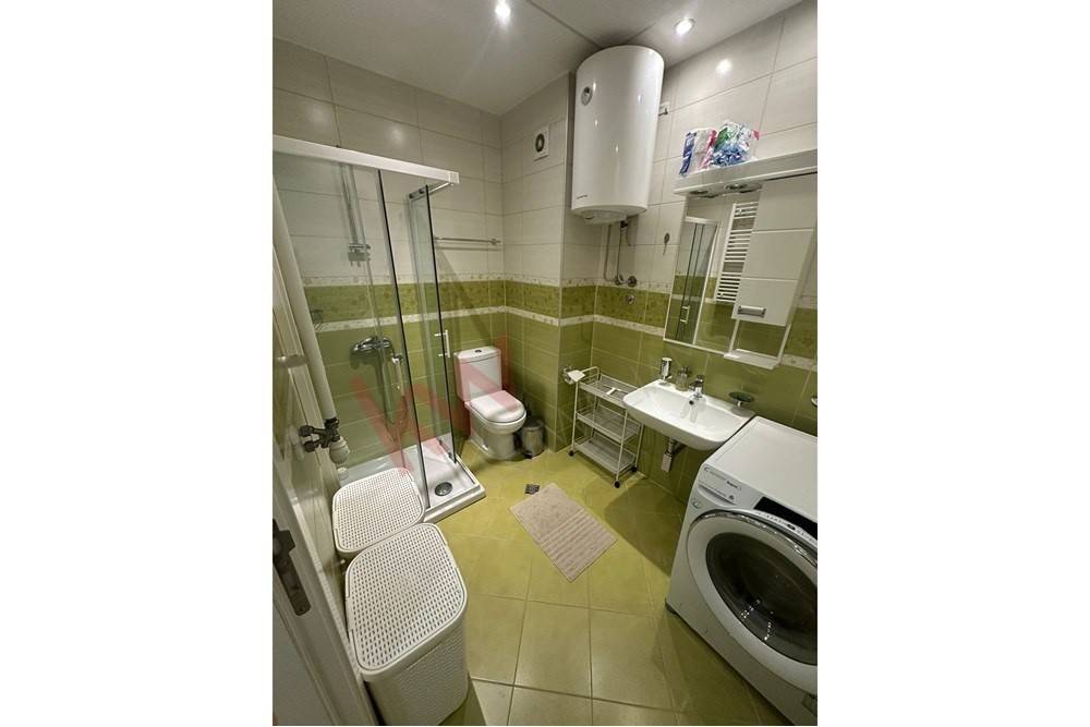 Foto 17