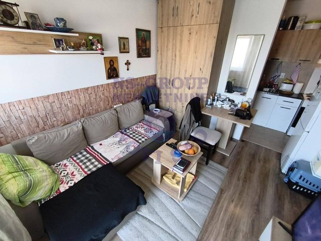 Foto 4