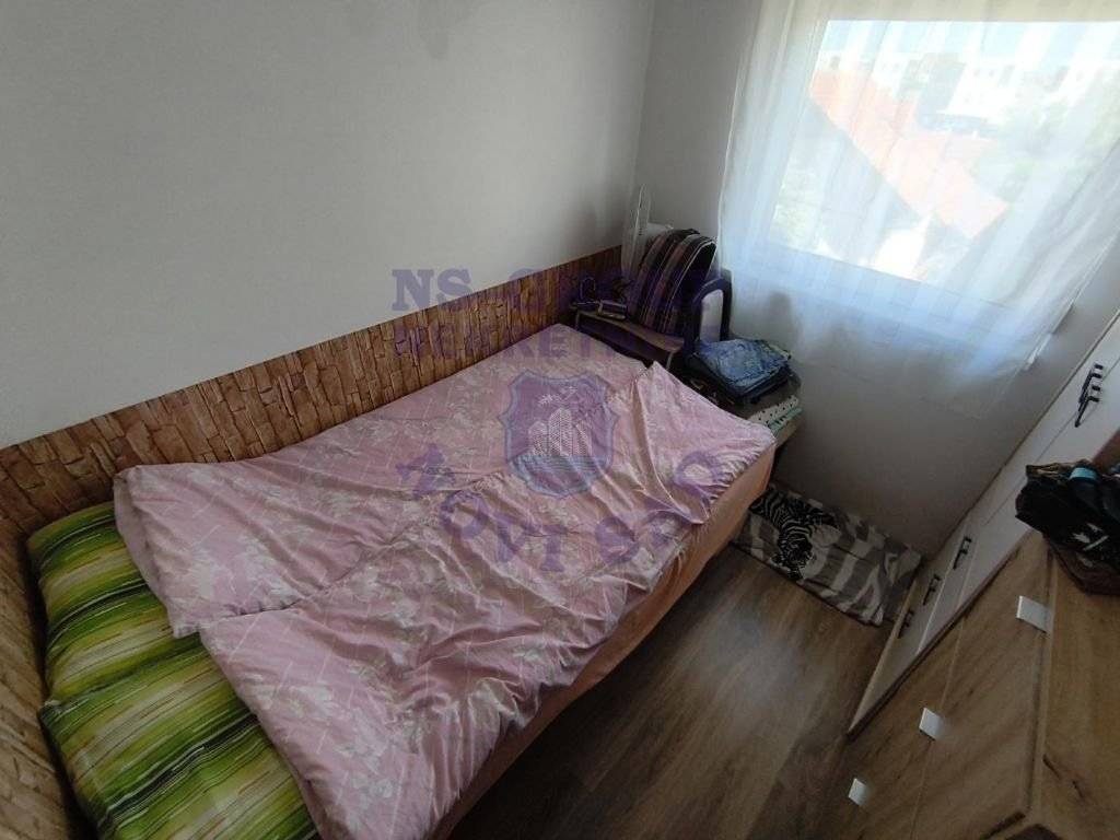 Foto 6
