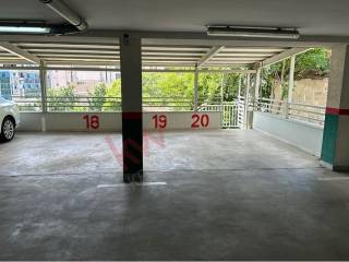 Foto 20