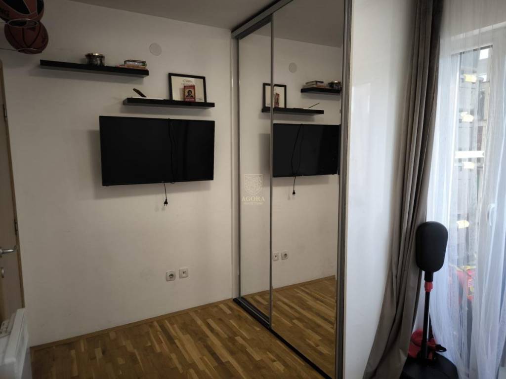 Foto 15