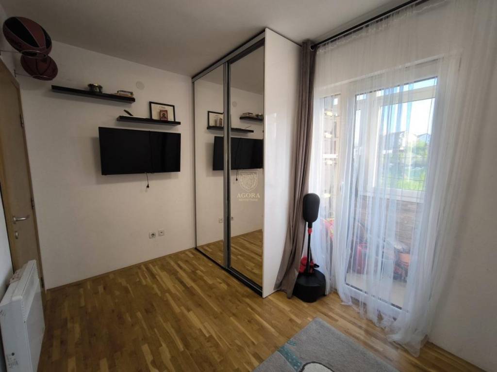 Foto 16