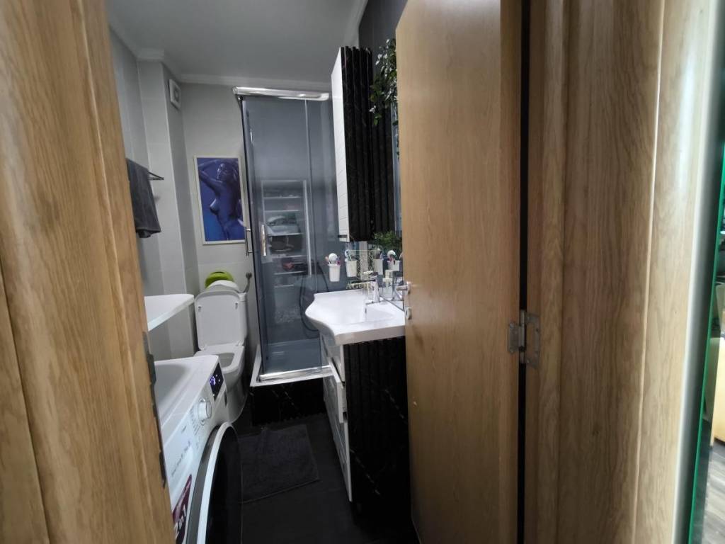 Foto 22