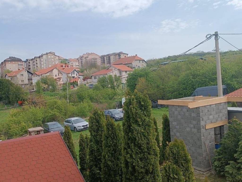 Foto 23