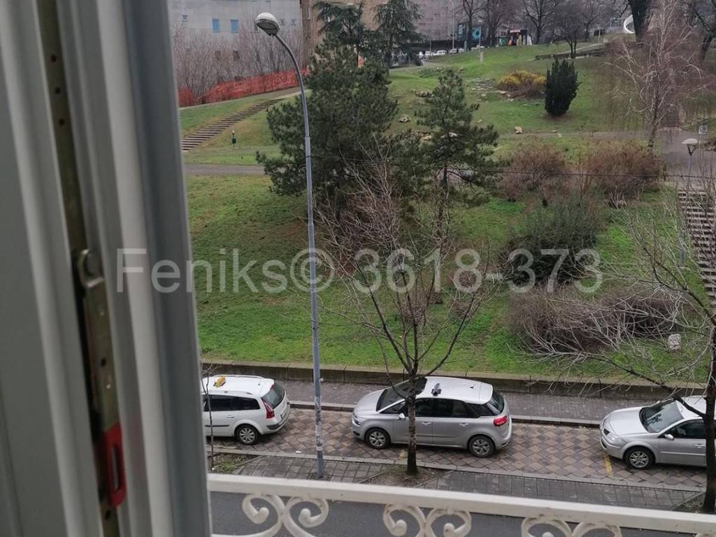 Foto 13