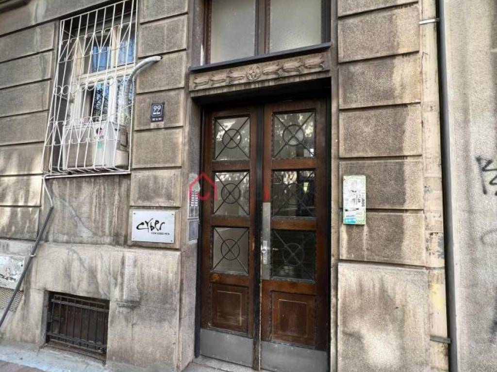 Foto 20