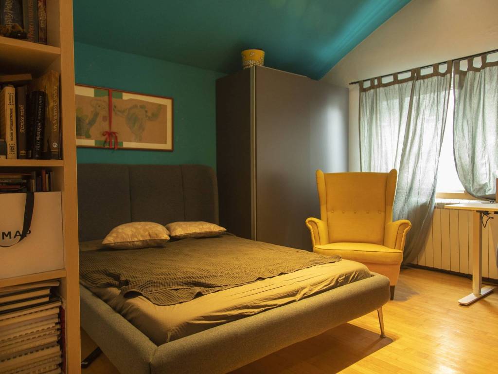 Foto 15