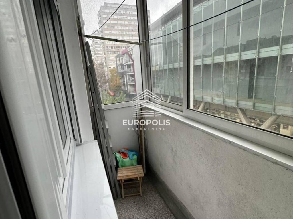 Foto 13