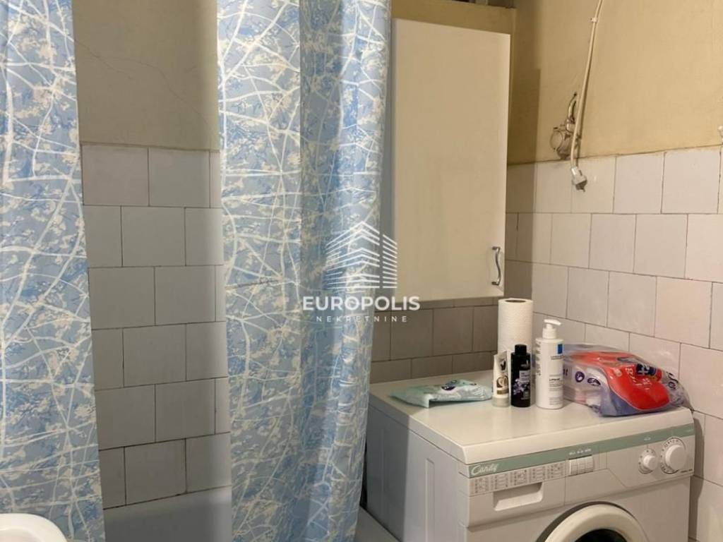 Foto 16