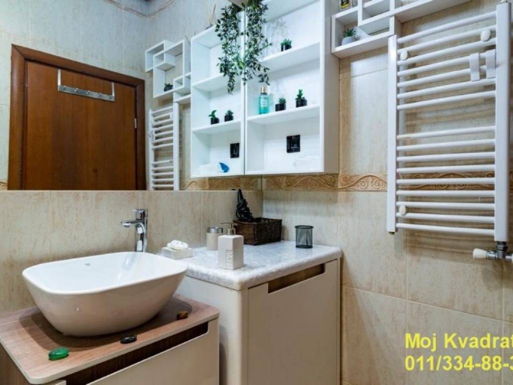 Foto 16