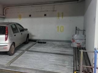 Foto 19