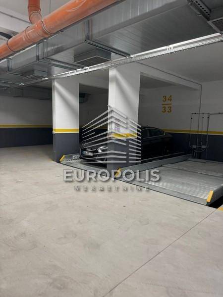 Foto 16