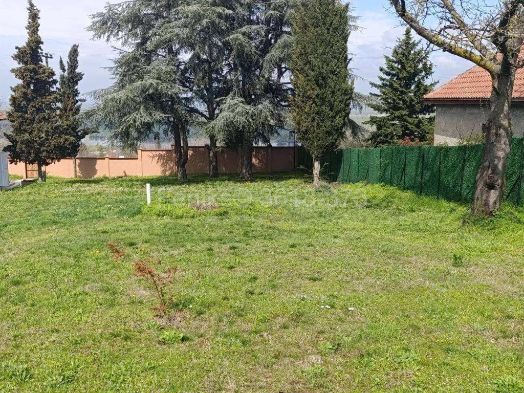 Foto 9