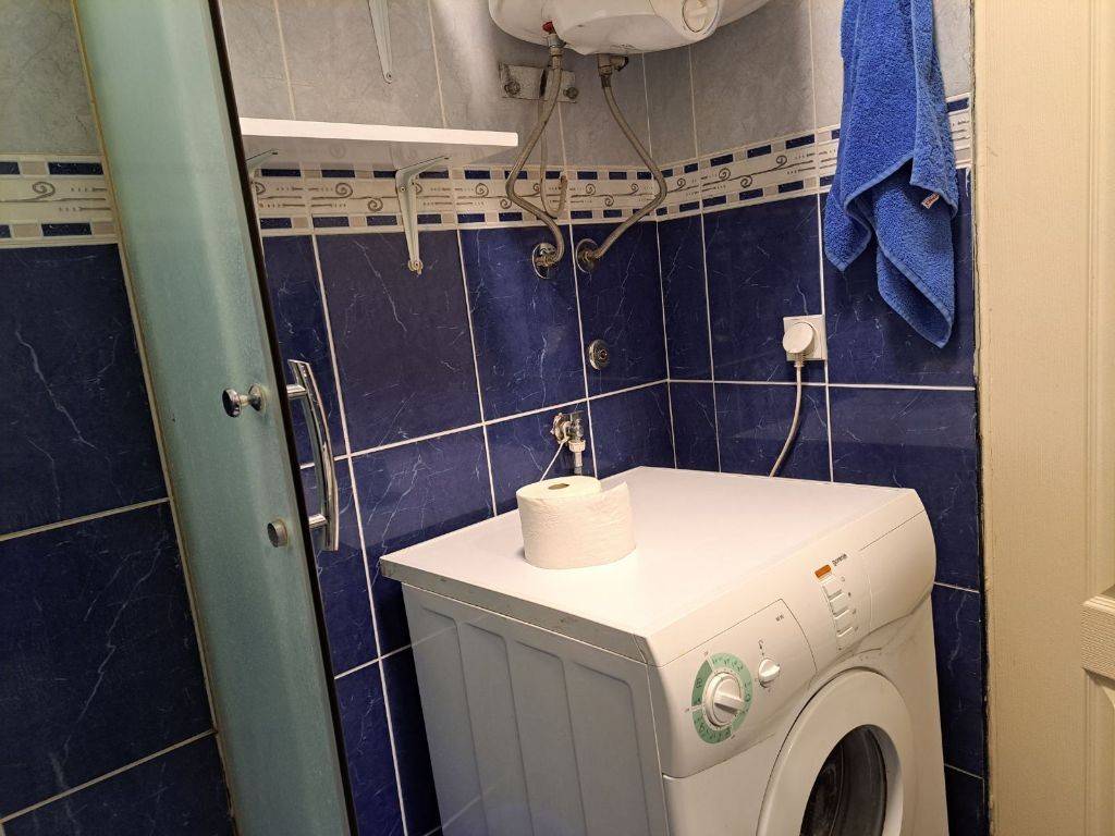 Foto 12