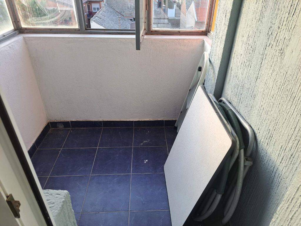 Foto 14