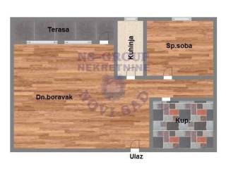 Foto 10