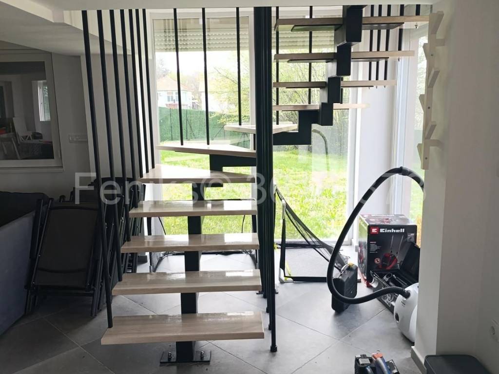 Foto 14