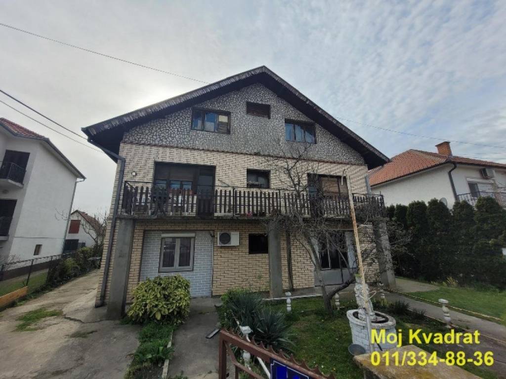 Foto 18