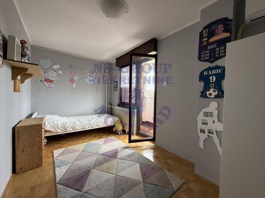 Foto 4