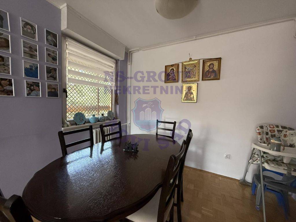 Foto 7