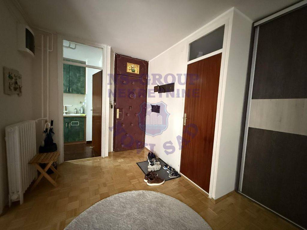 Foto 11