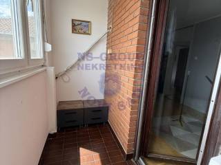 Foto 14