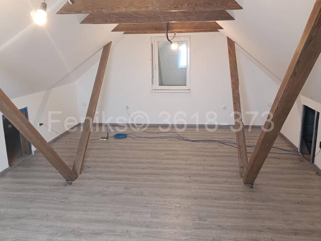 Foto 20
