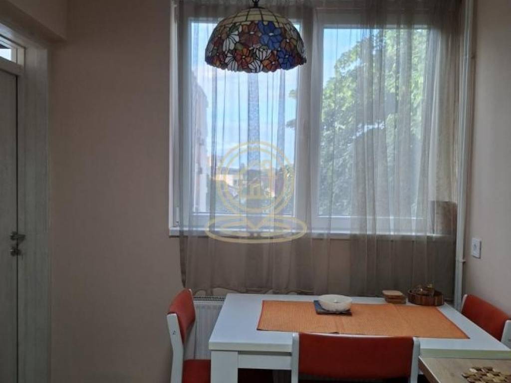 Foto 16