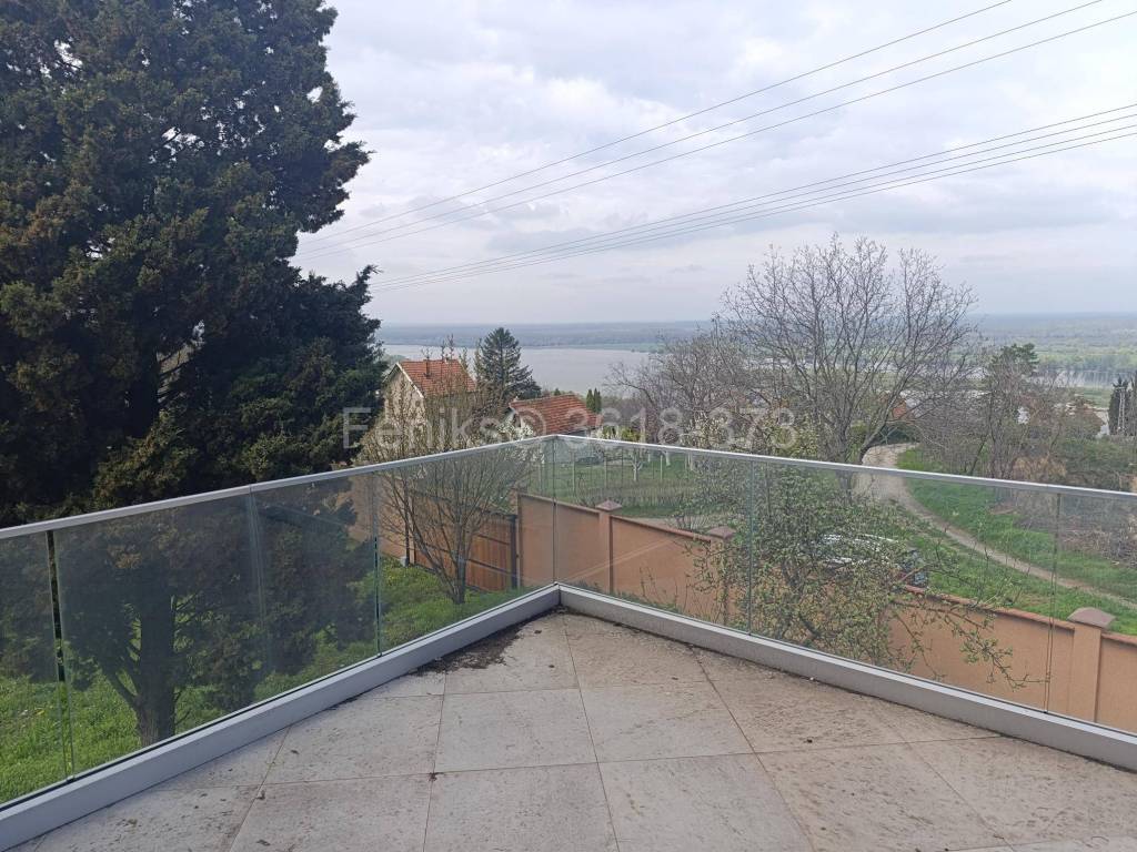 Foto 22