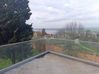 Foto 22