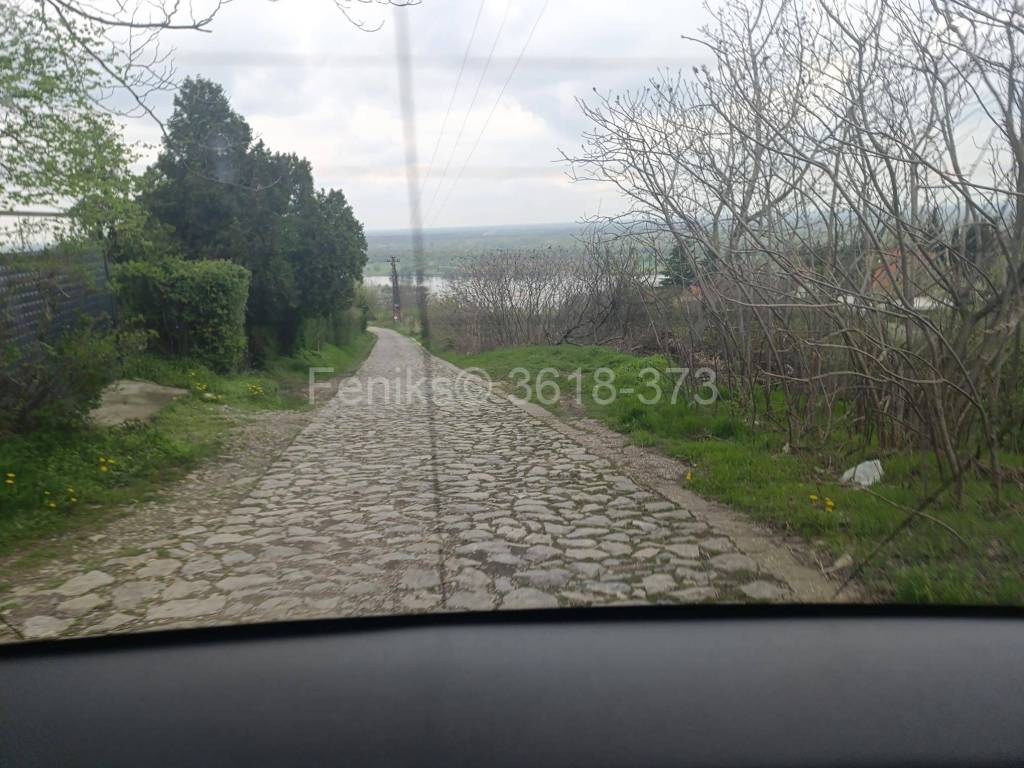 Foto 24