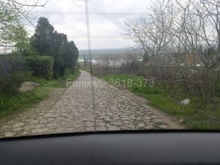 Foto 24