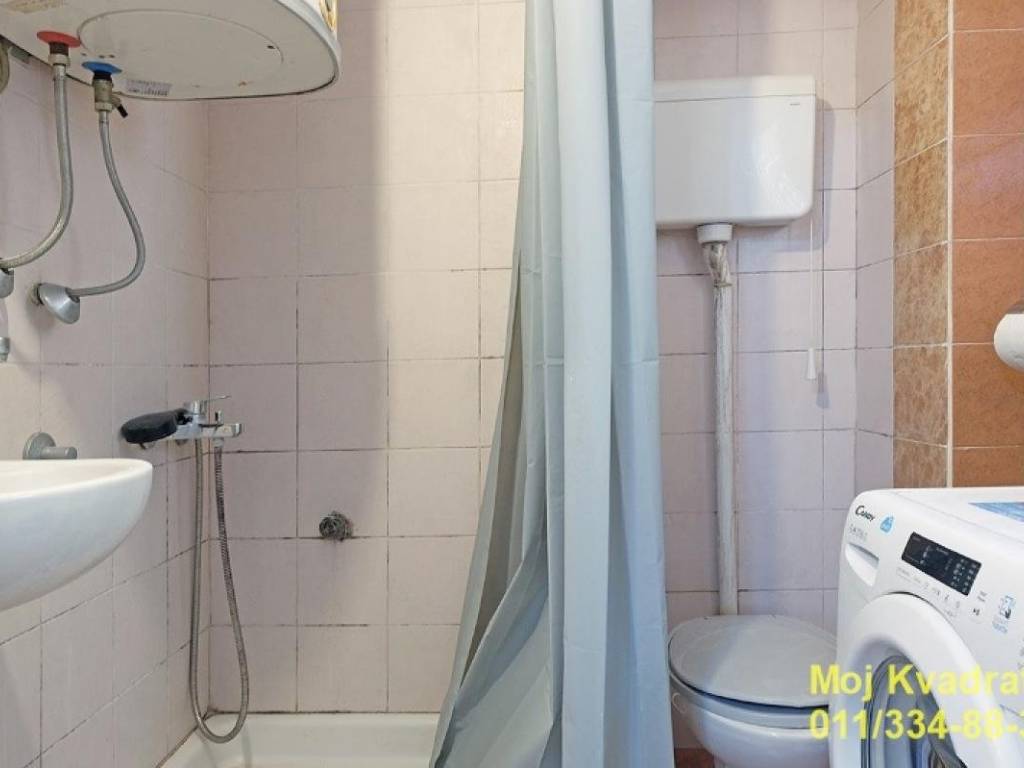 Foto 17