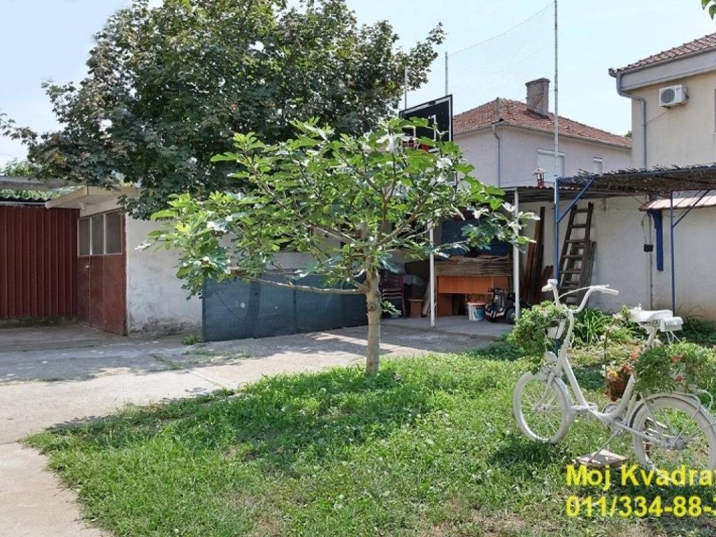 Foto 18