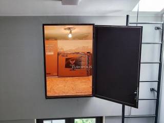 Foto 18