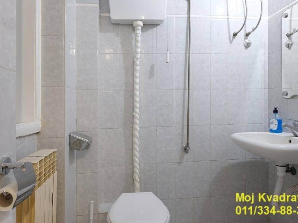 Foto 19