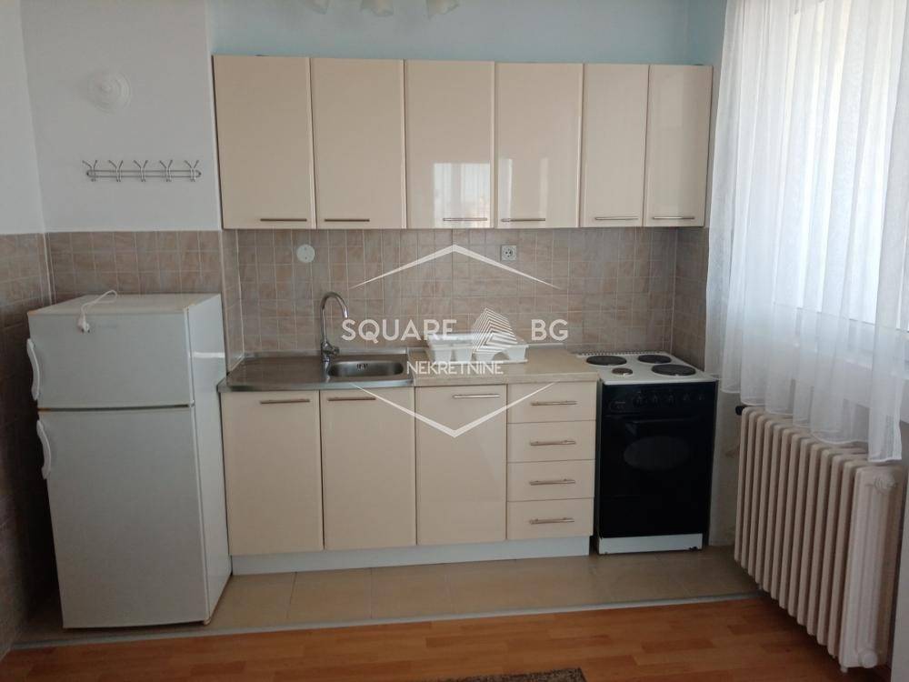 Foto 9