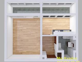 Foto 9