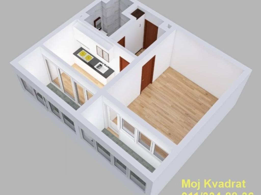Foto 10