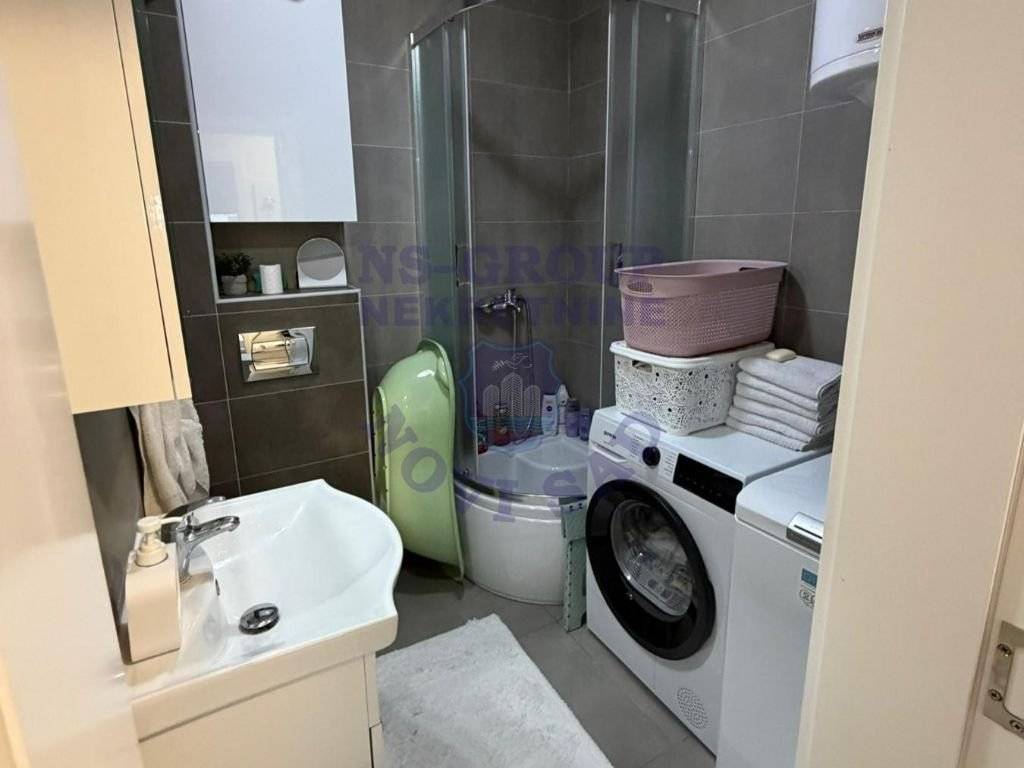 Foto 4