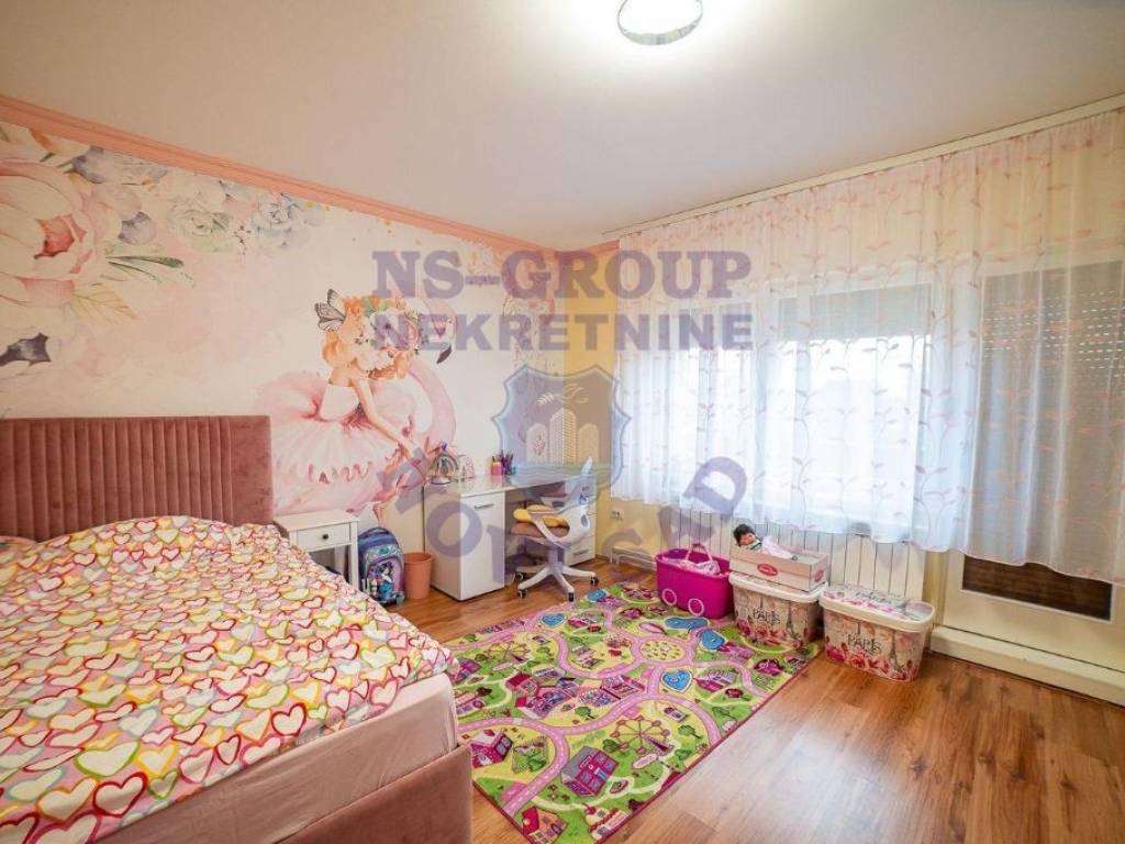 Foto 12