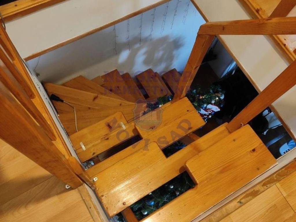 Foto 10