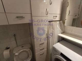 Foto 16