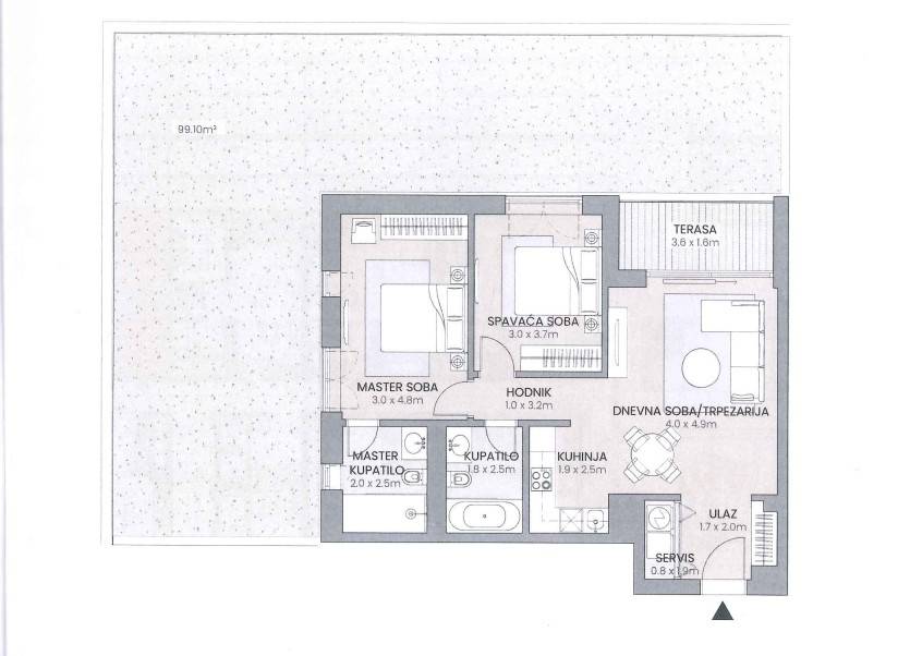 Foto 3