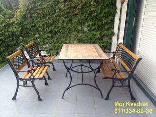 Foto 20
