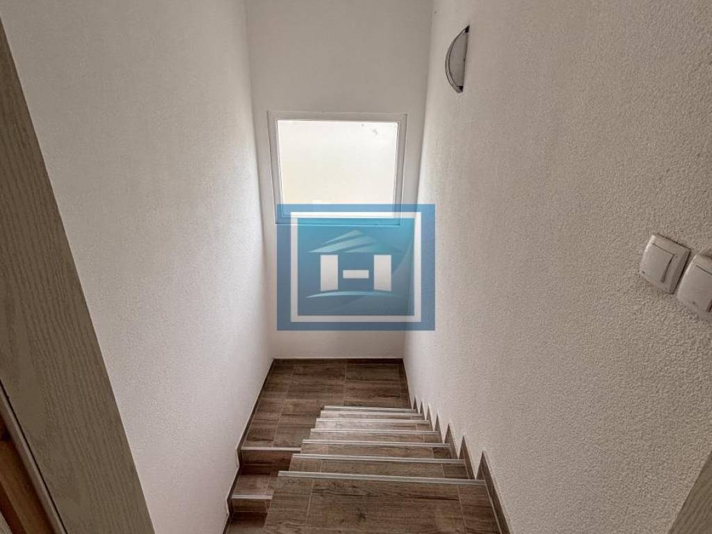 Foto 22