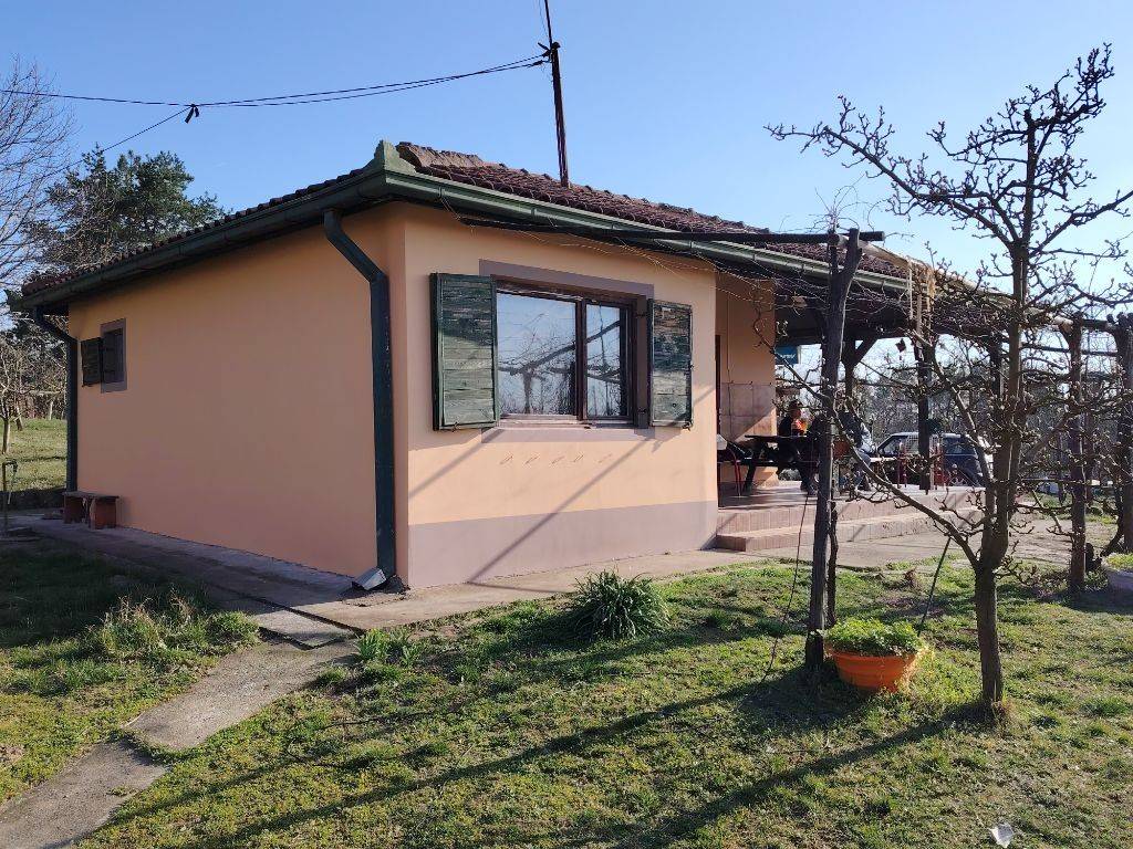 Foto 8