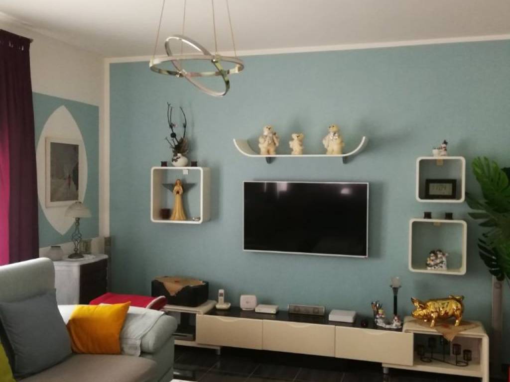 Foto 17