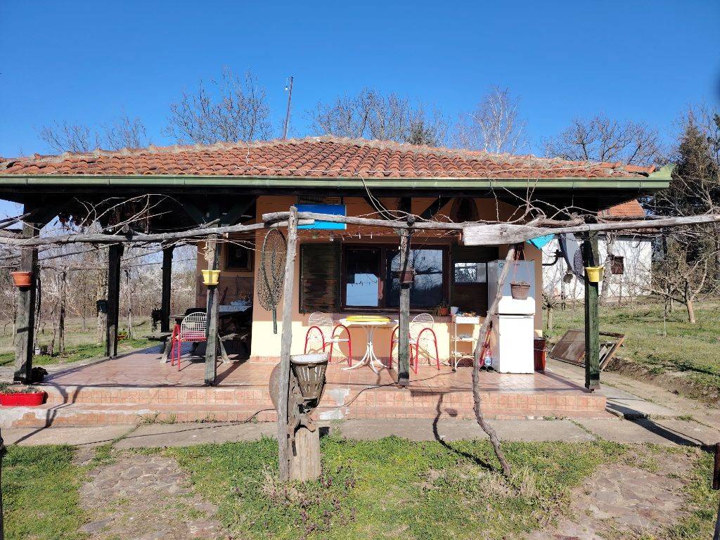 Foto 10
